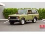 1980 Land Rover Range Rover Classic for sale 101652722